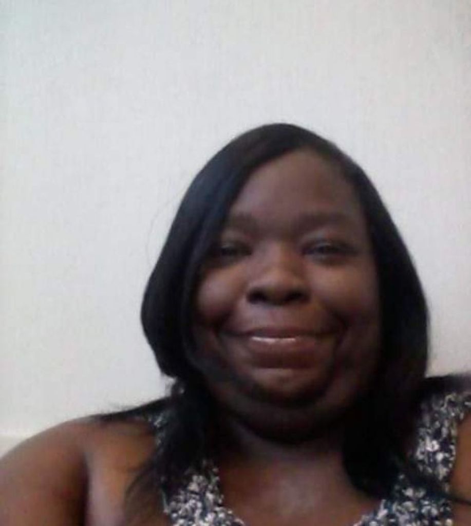 Shanta  M Williams 