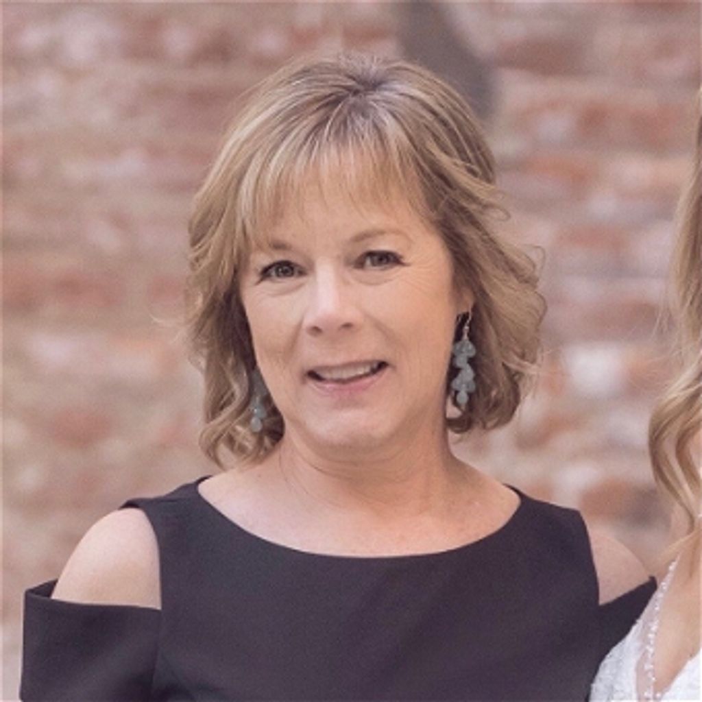 Martha G. Lange Profile Photo
