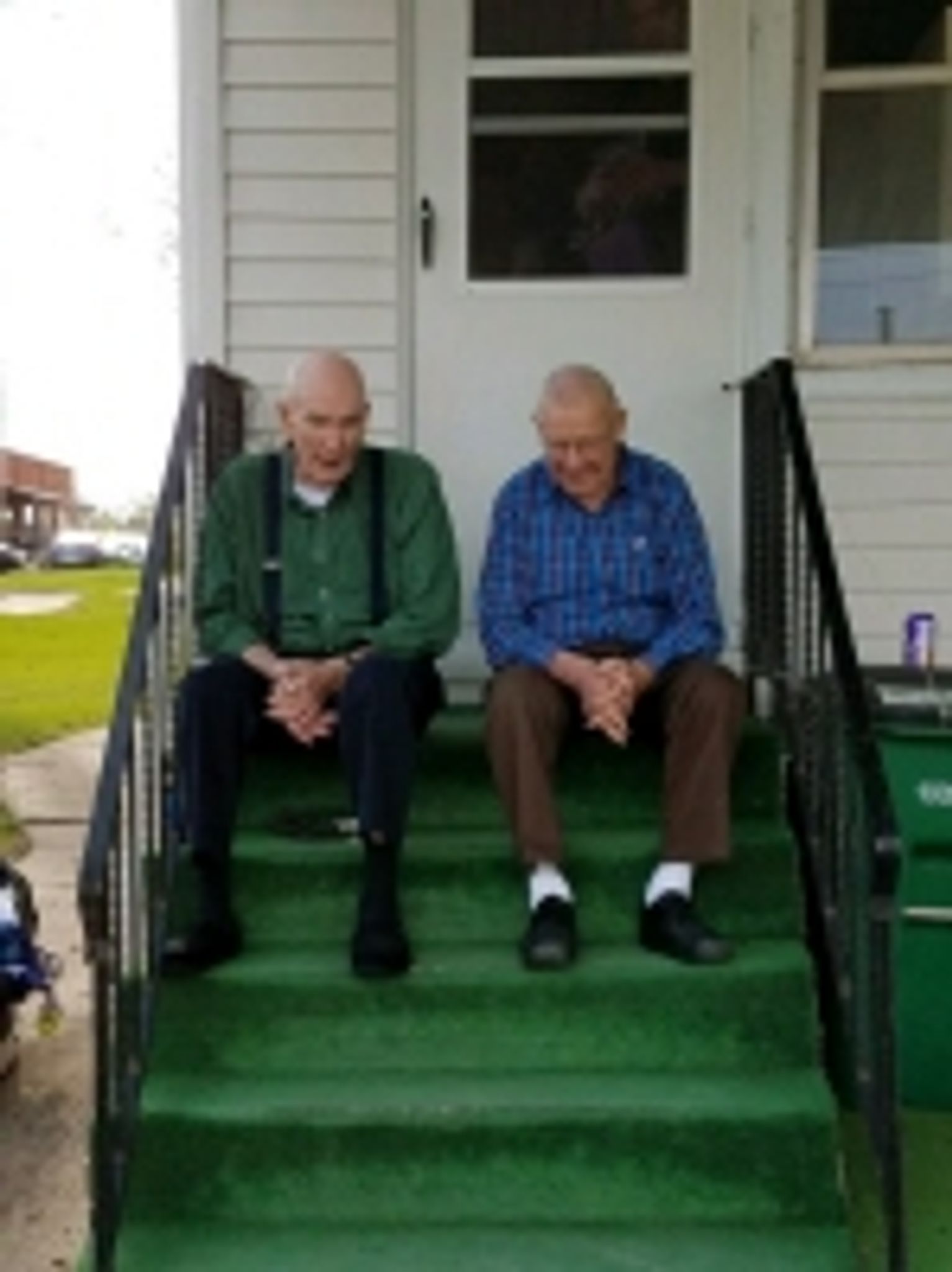 William L. (Bill) Ross photo gallery image 1 of 7
