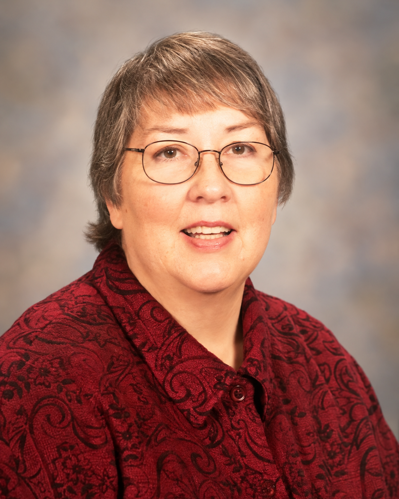 Nancy E. Avila Profile Photo