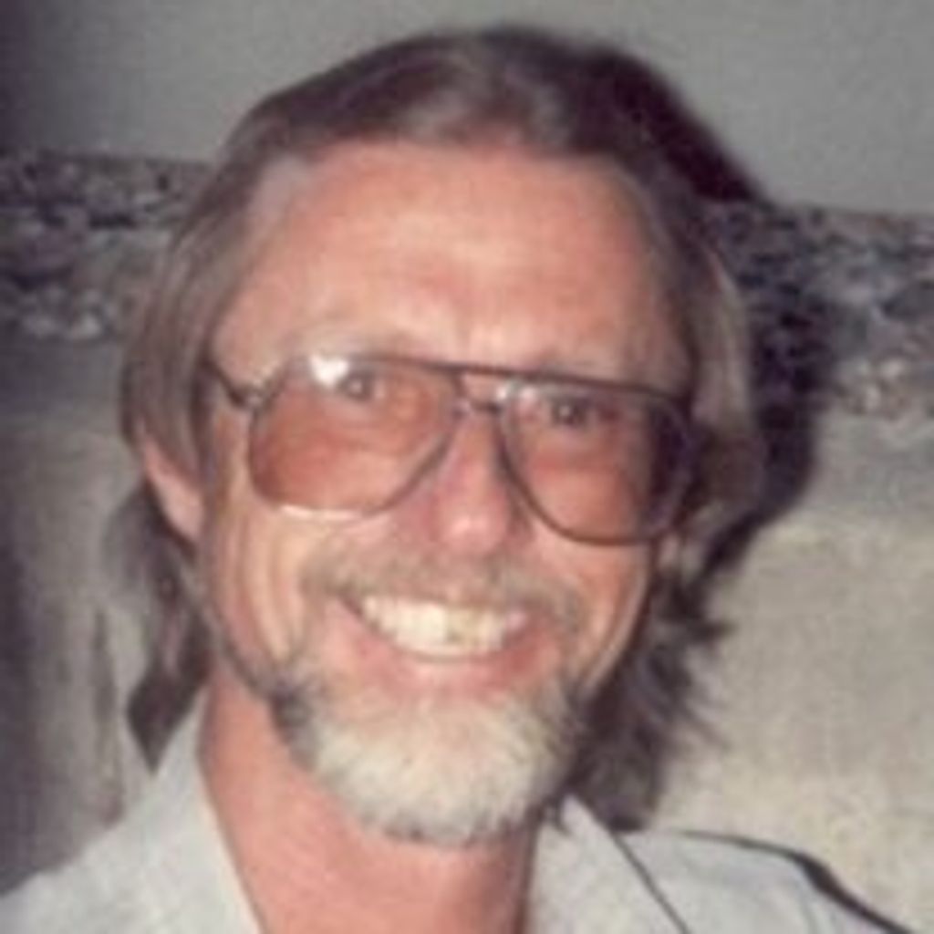Gary Bensing