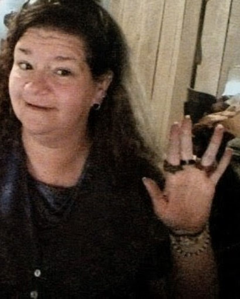 Mary Lee McDermott Profile Photo