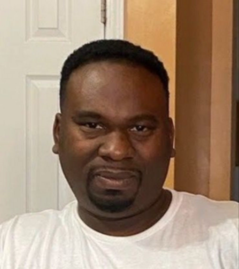 Clarence C. Smalls Profile Photo