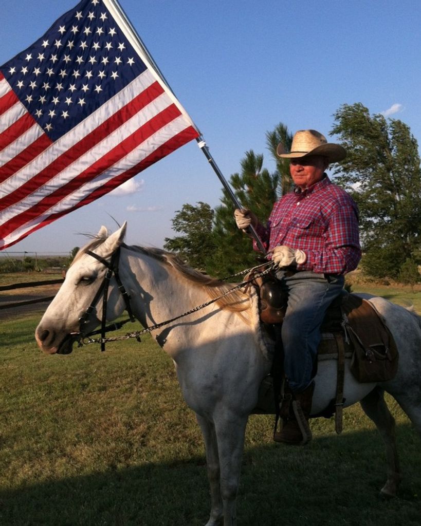 Landrum Leslie Medlock III