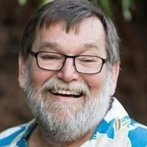 Edward Hatcher, Jr. Profile Photo