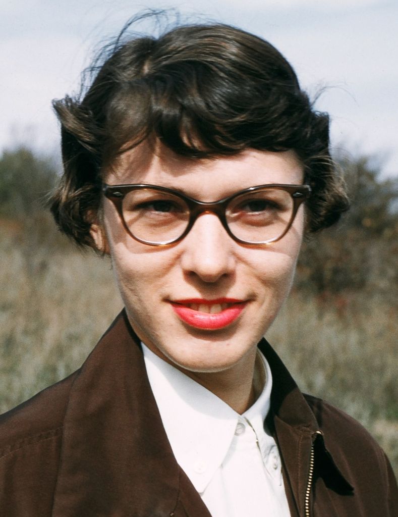 Marjorie J. Paulson Profile Photo