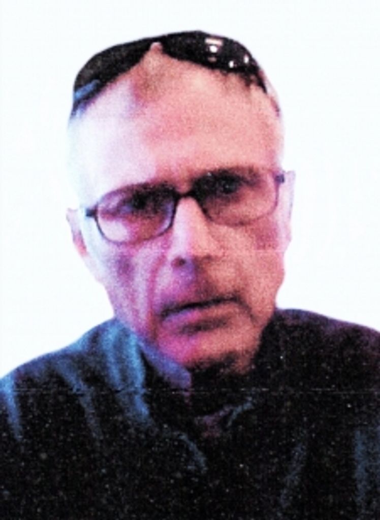 Harold  L. Schick