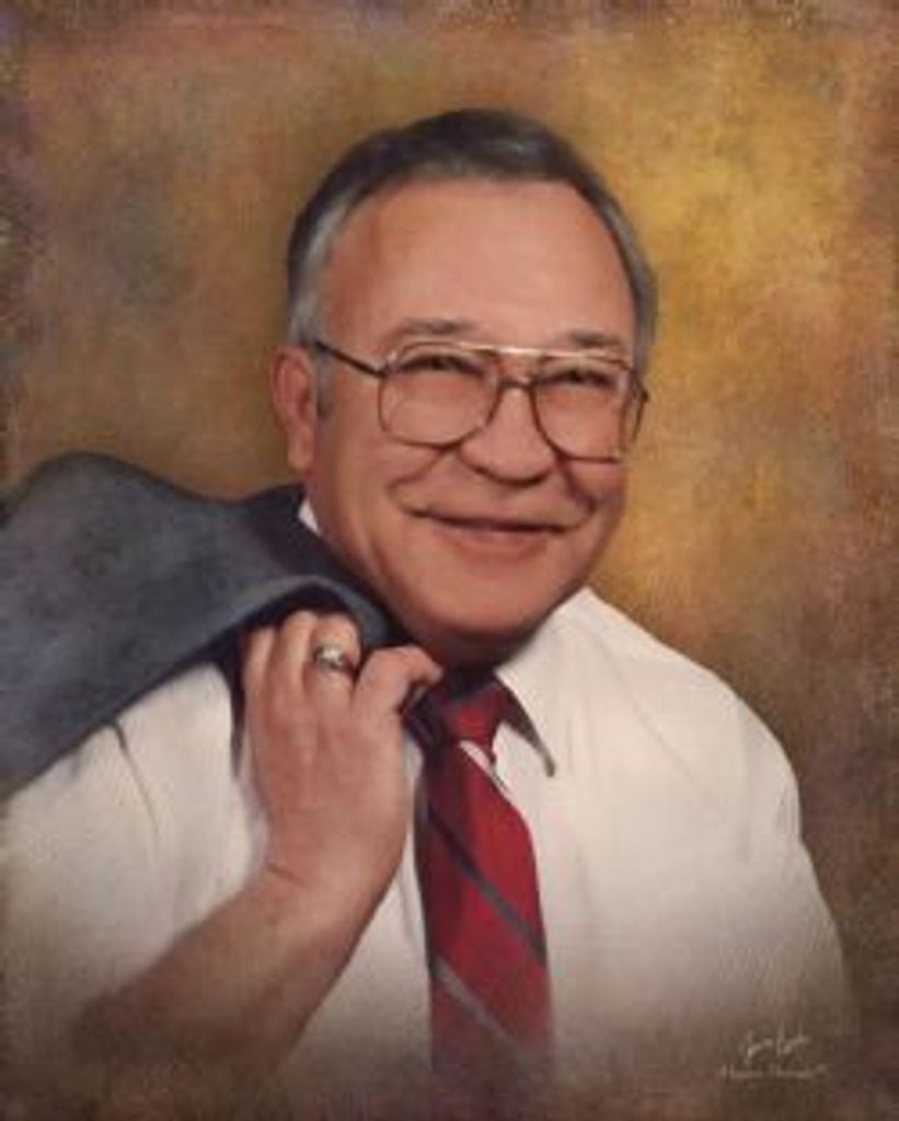 Orlando Anaya
