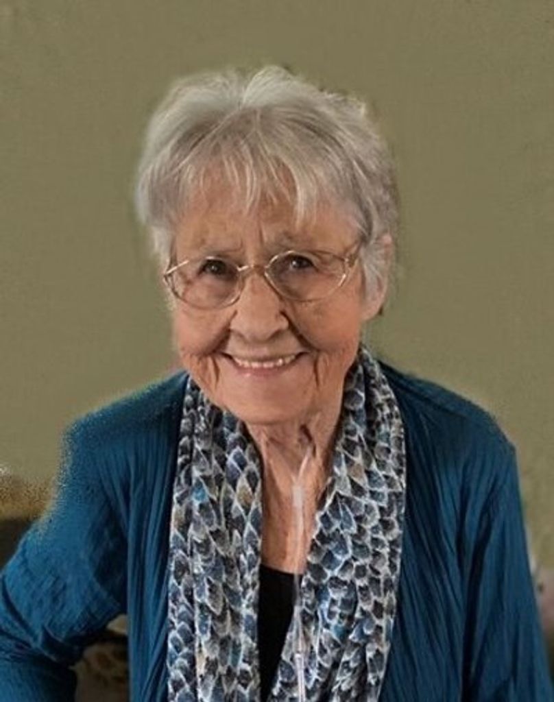 Dixie Drummond Profile Photo