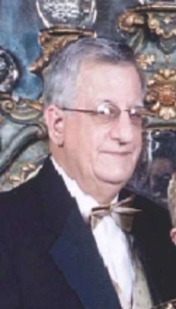 David Traurig