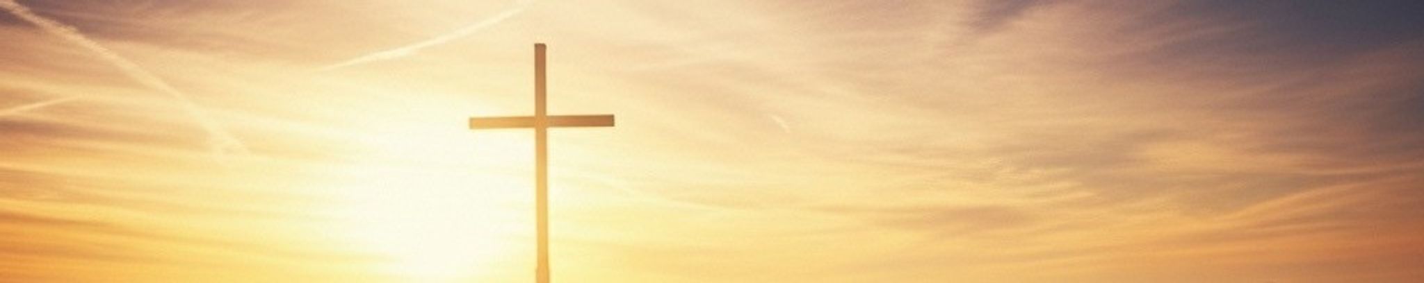 Cover for Randy Piittmann's Obituary