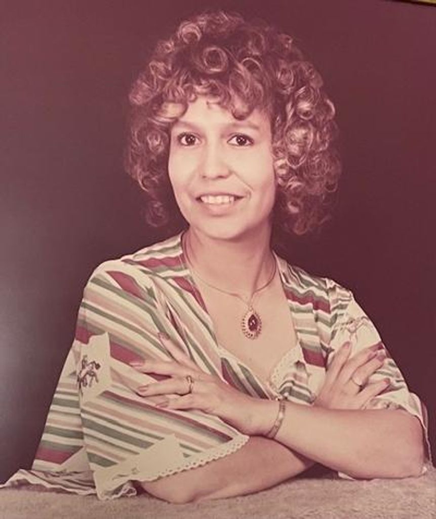 Dolores Ramirez Esparza Profile Photo