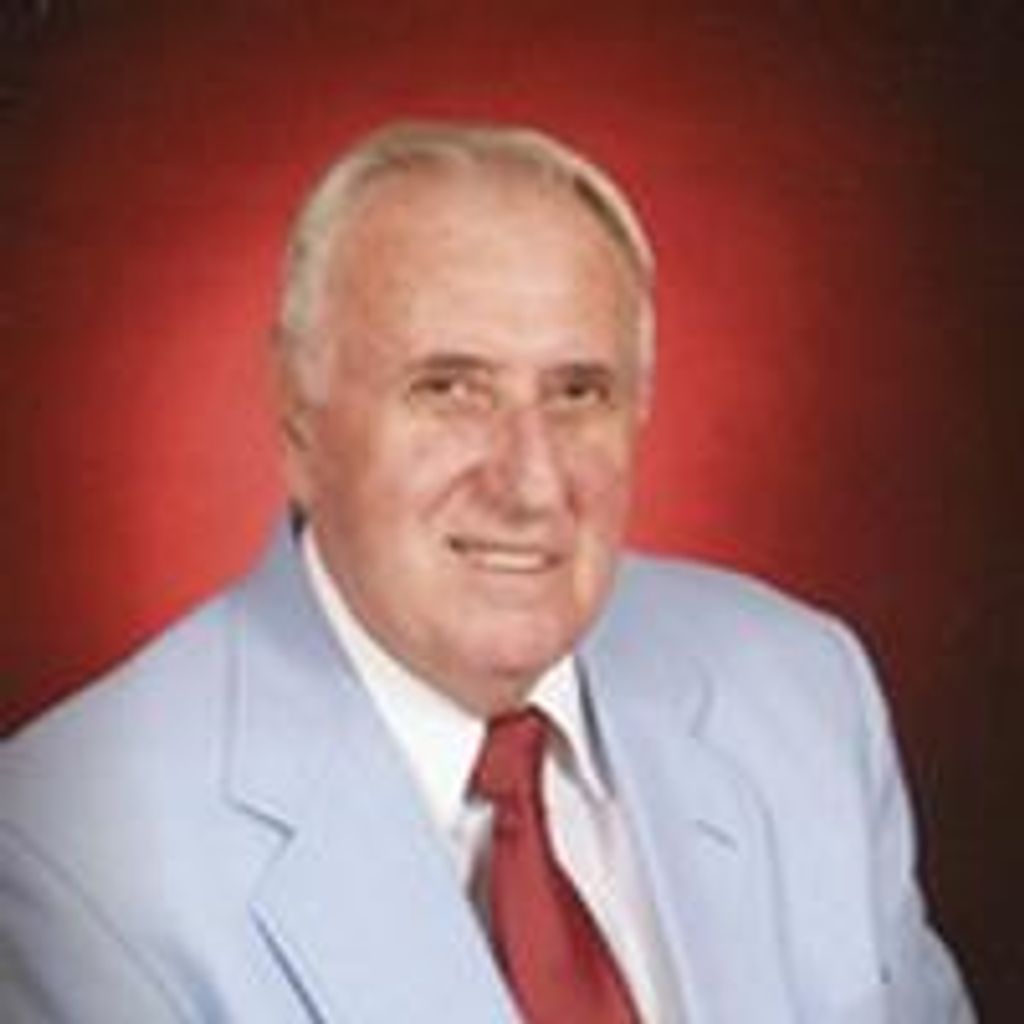 Joseph E. Lucki
