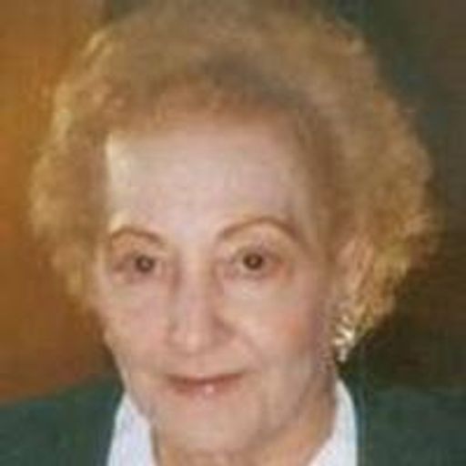 Jennie M. Bonelli Profile Photo