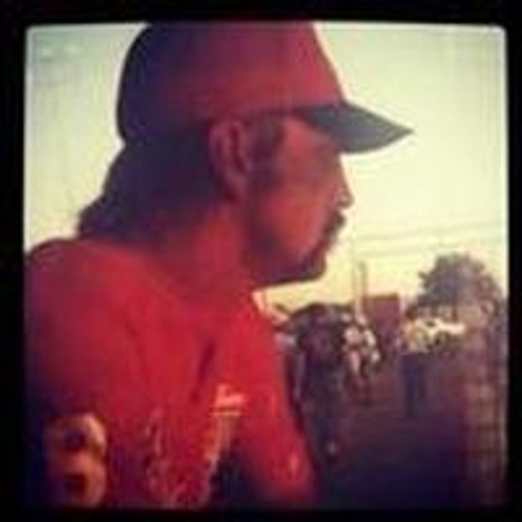 Wyatt Ii