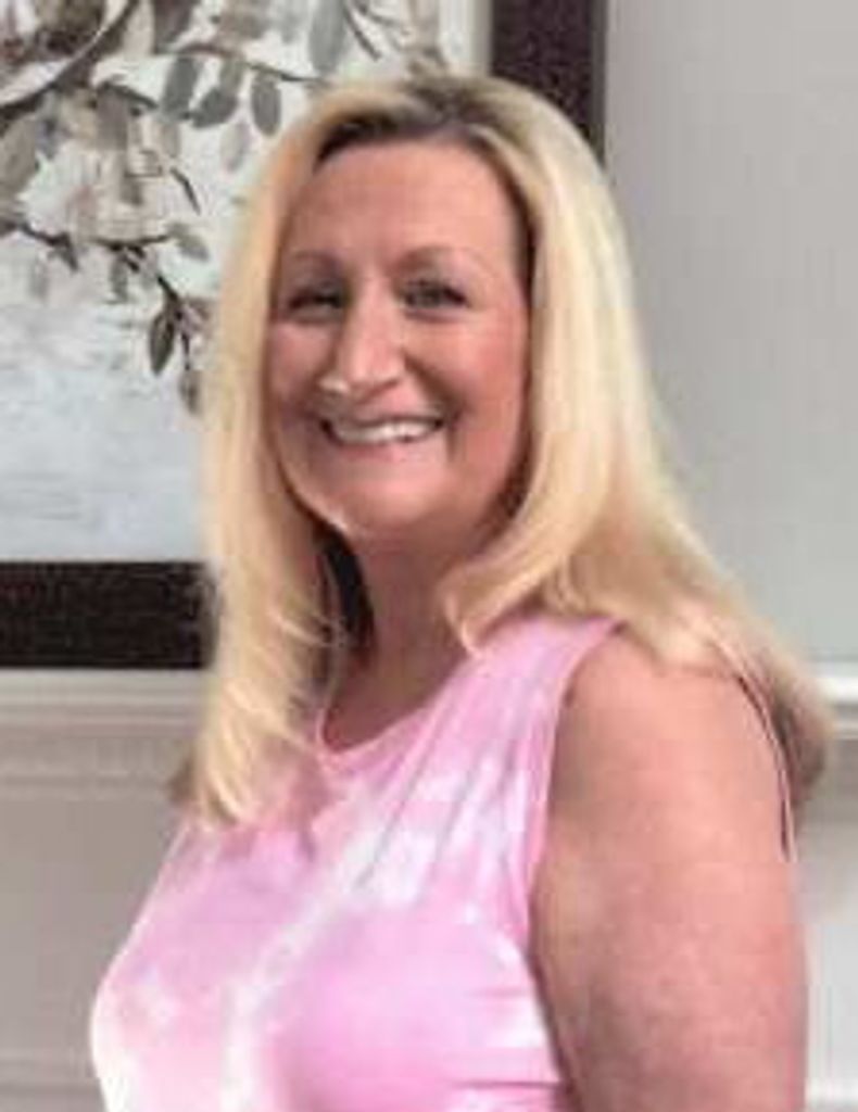 Kathy R. (Bean)  Dunlap