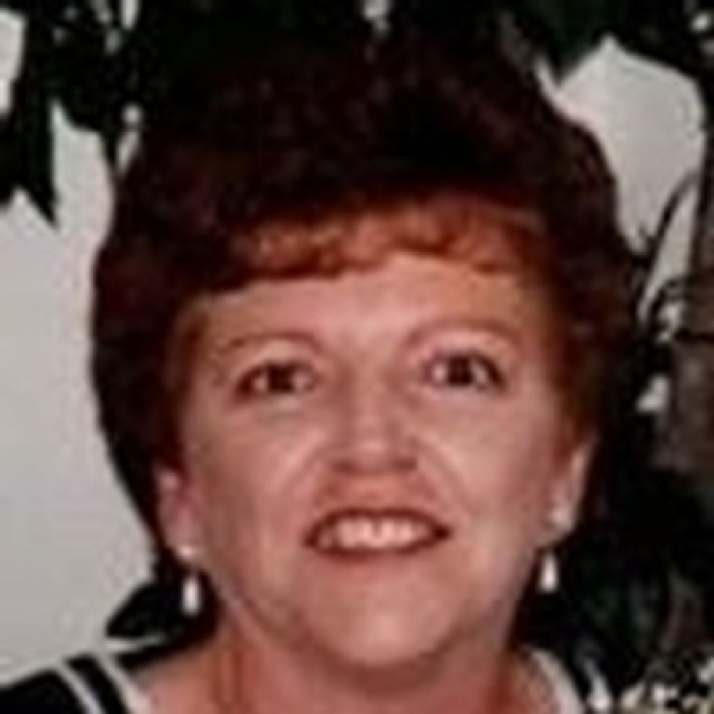 Maureen Gerszewski