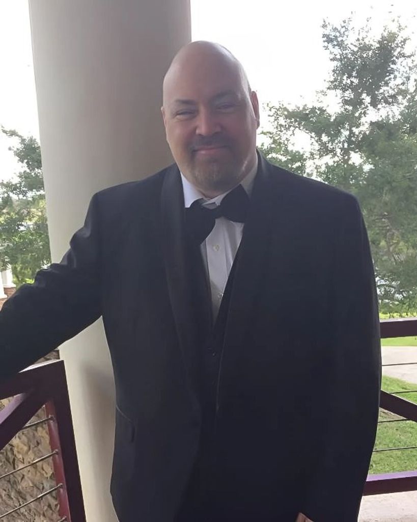Andrew Louis Grieco, II Profile Photo