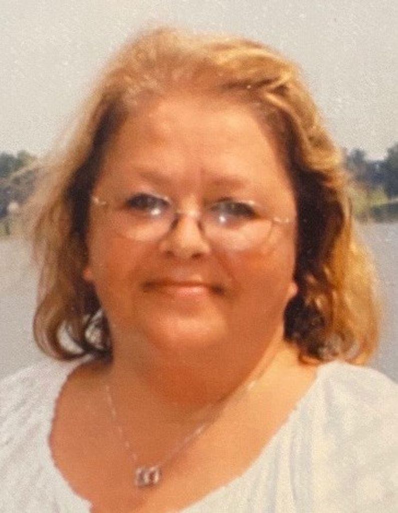 Julia "Julie" L. Sheaffer