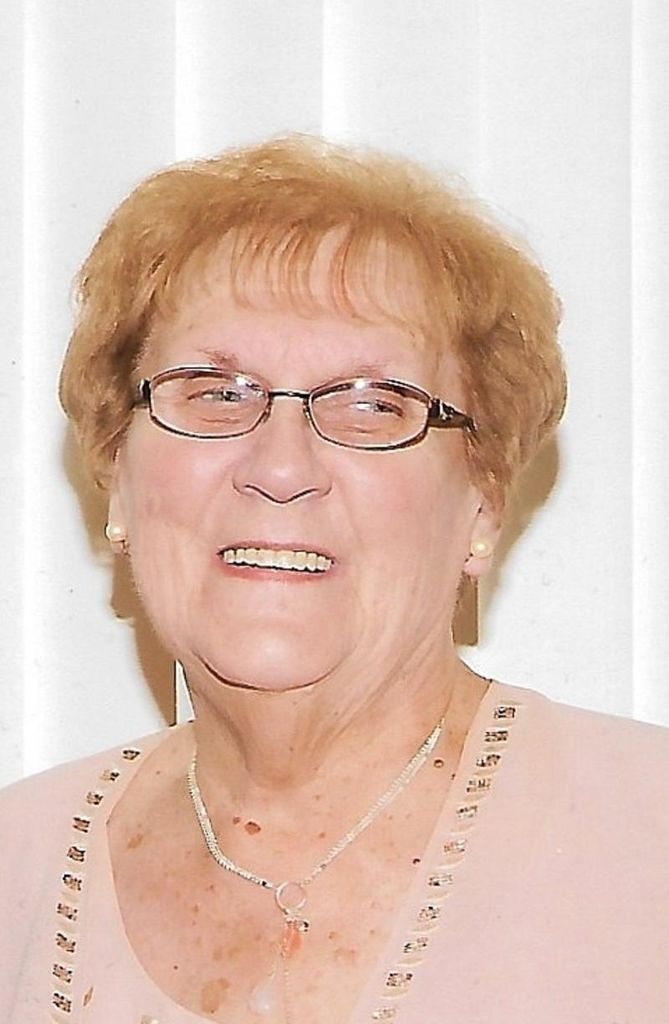 Alice L. Charleston Profile Photo