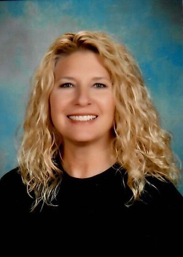 Carol A. Strohe Profile Photo