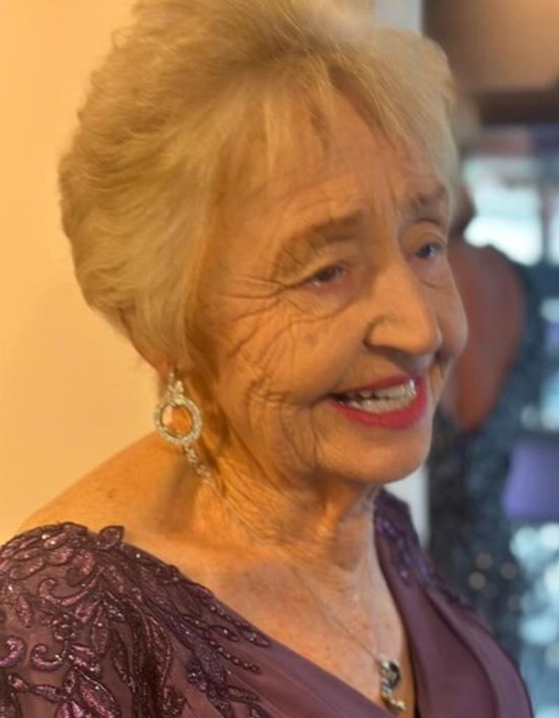 Lavonne Spillane Profile Photo