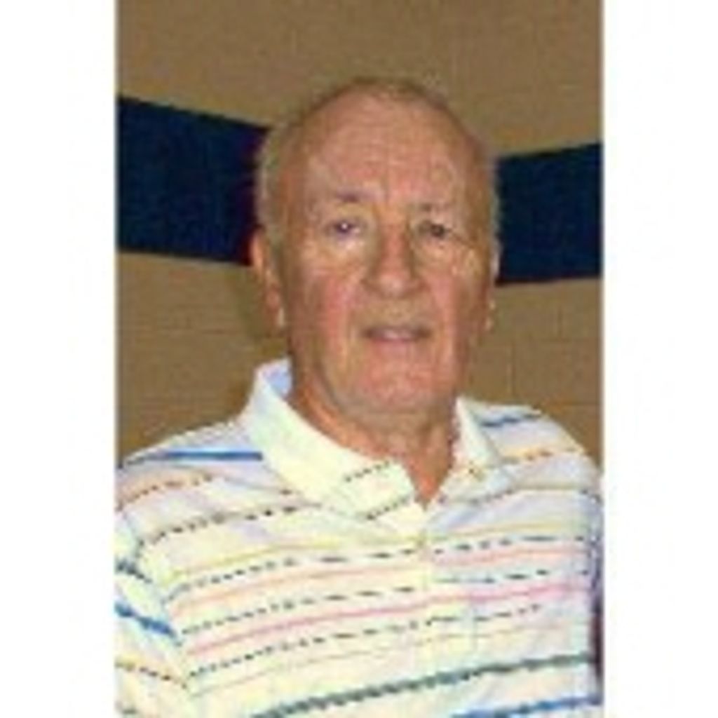 Ralph H. Meixell