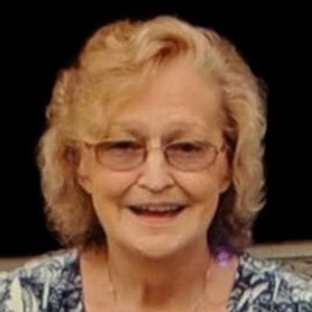 Gertrude A. Reed Profile Photo
