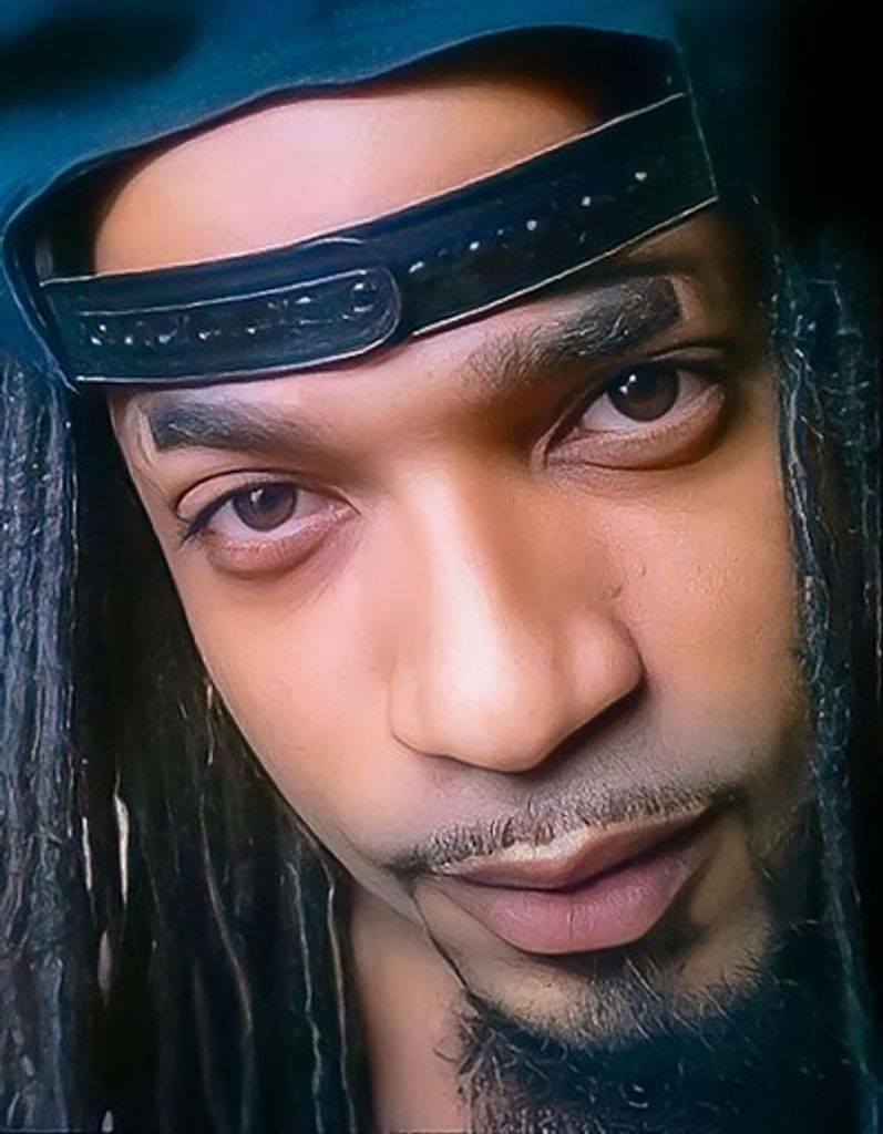 Mr. Damien R. Toler