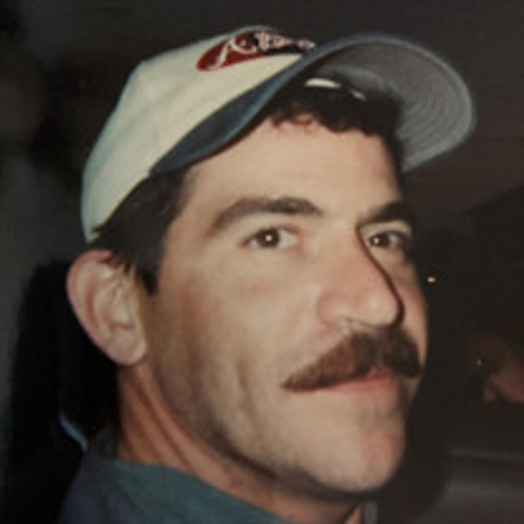 James Edward Sturdivant