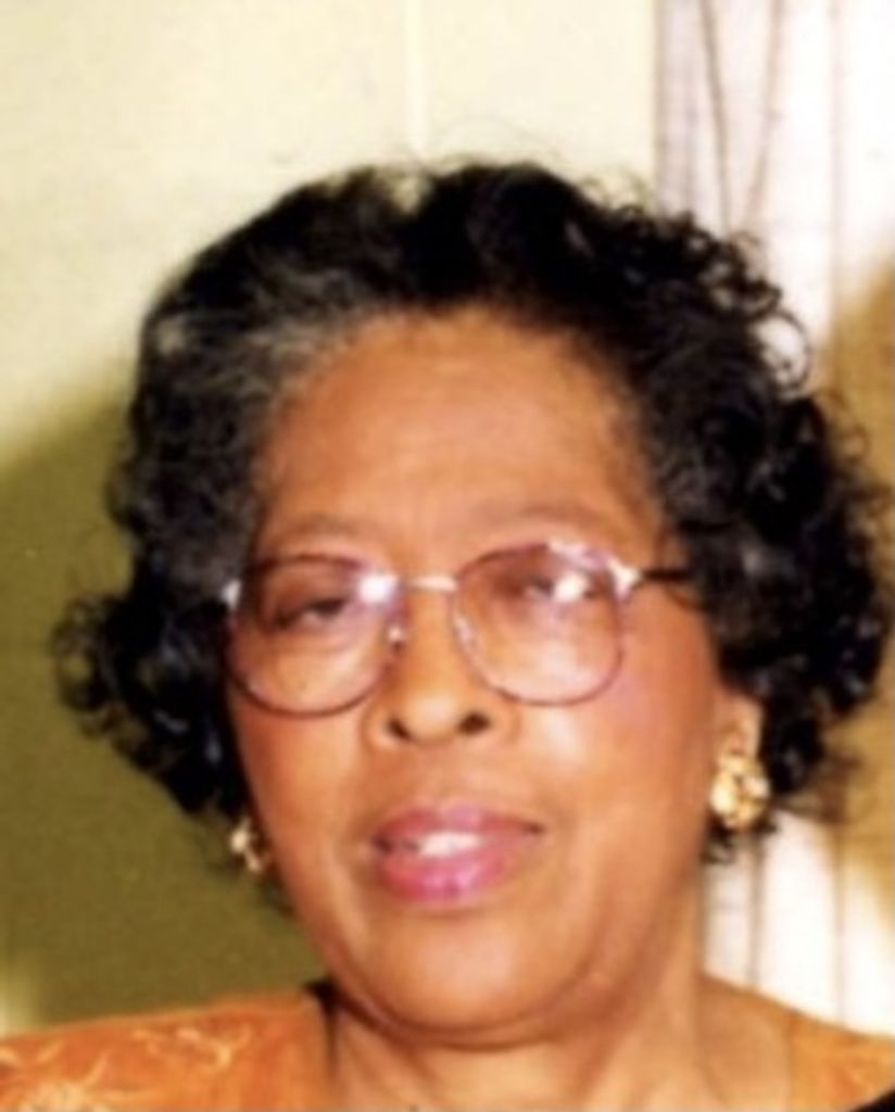 Elizabeth C. Barnett Profile Photo
