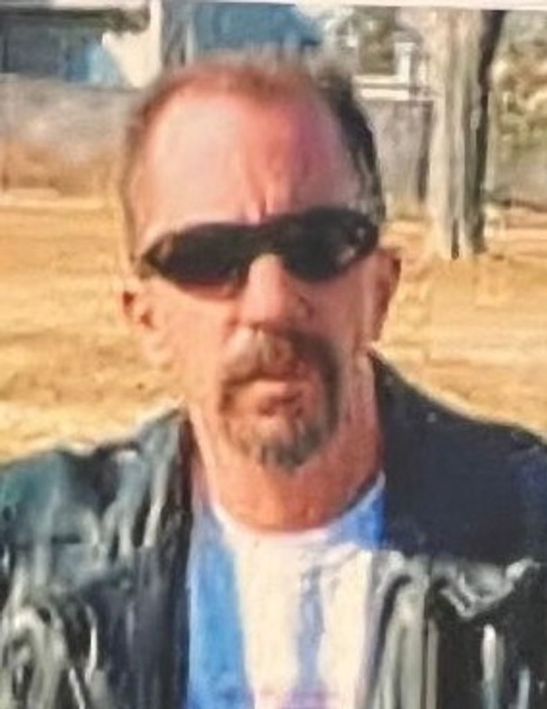 Jeffrey R. Durette