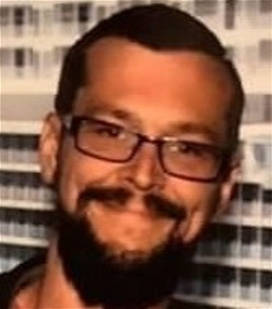 Mark R. Miller
