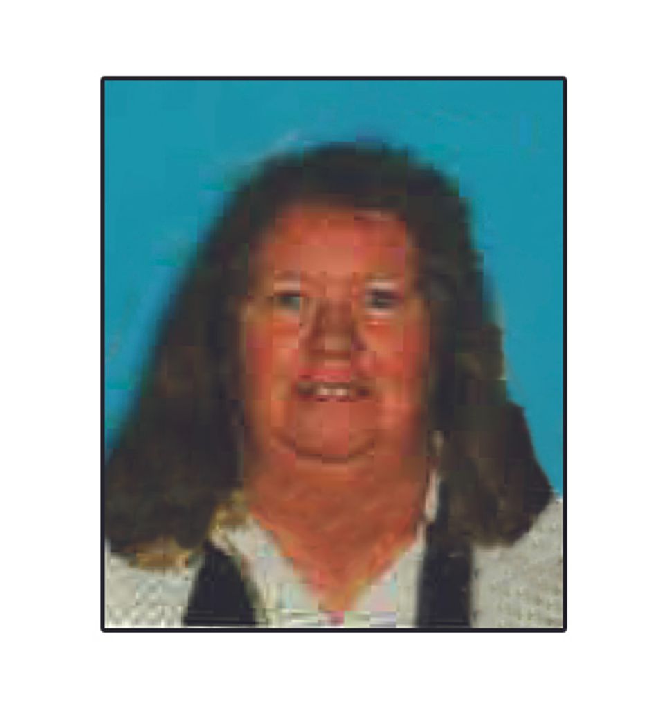Janice Marie Carter Kone