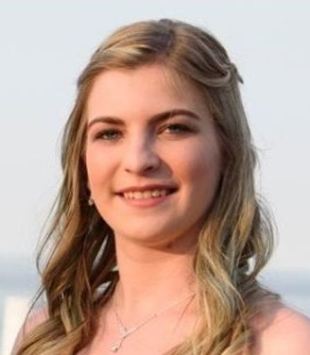 Kerri Rowe Profile Photo