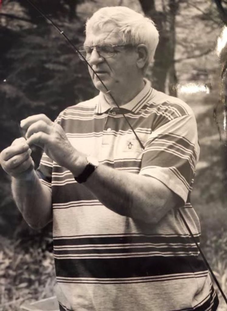 Joseph J. Lafko