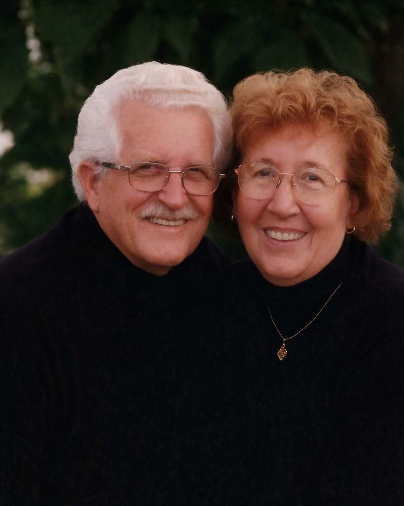 Helga Kunigunde Luzier