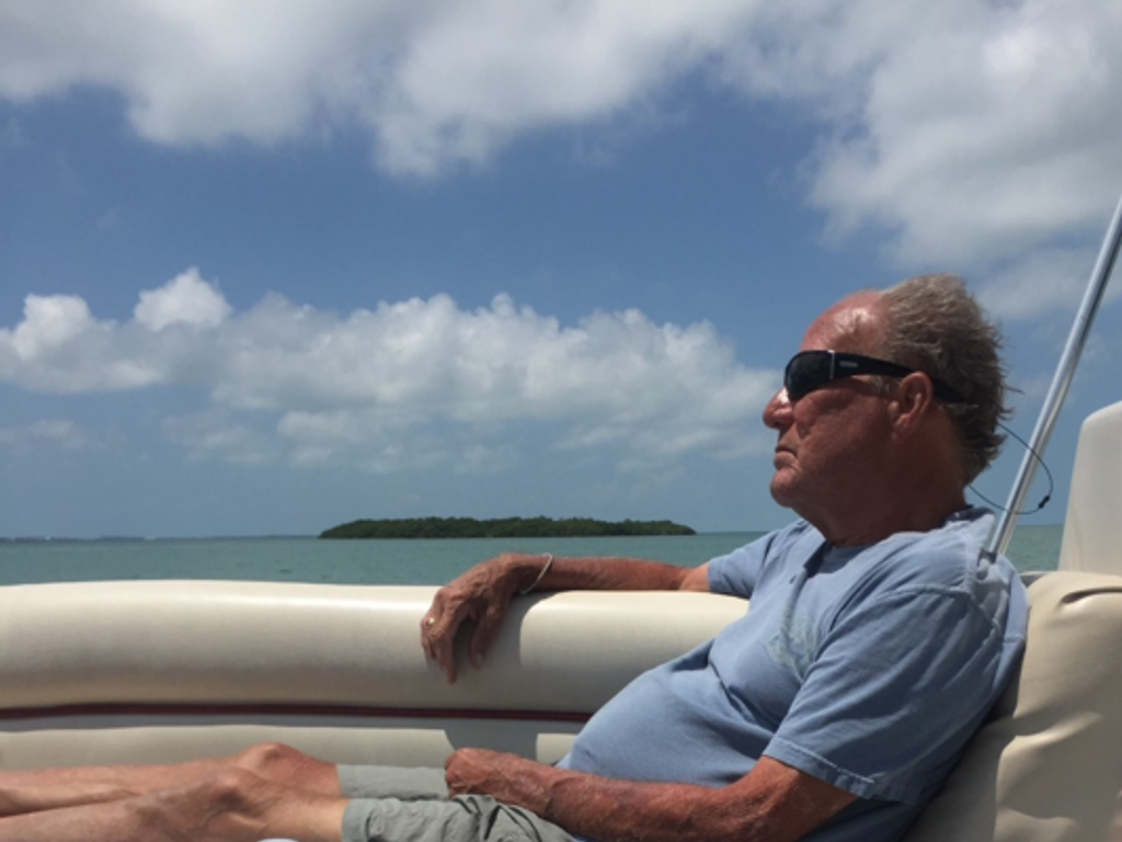 Michael S. Lissau Profile Photo