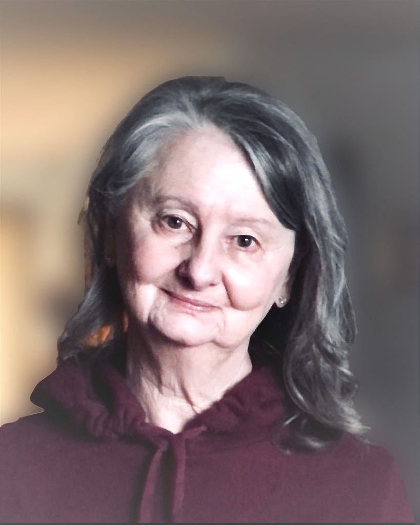 Linda Carol Profile Photo