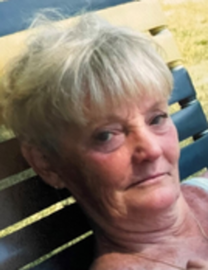 Helen T. Melanson Profile Photo