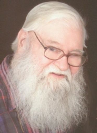 Newel Lee Givens Profile Photo
