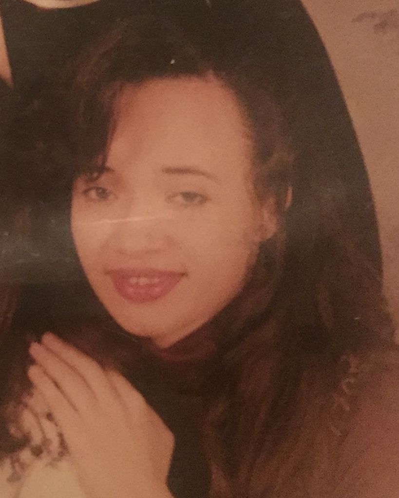 Tynie Reid Profile Photo