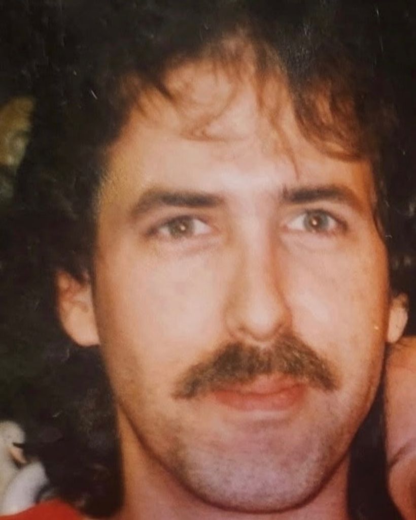 Michael J. Bale Profile Photo