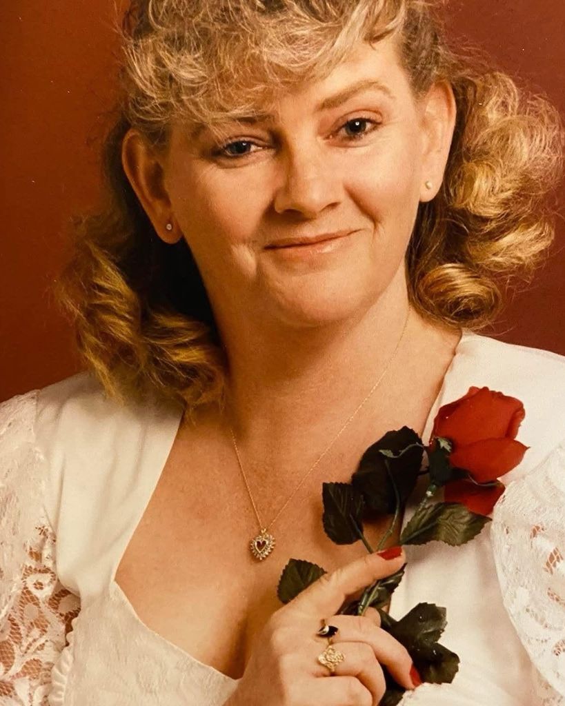 Shirl Dunkelberger Profile Photo