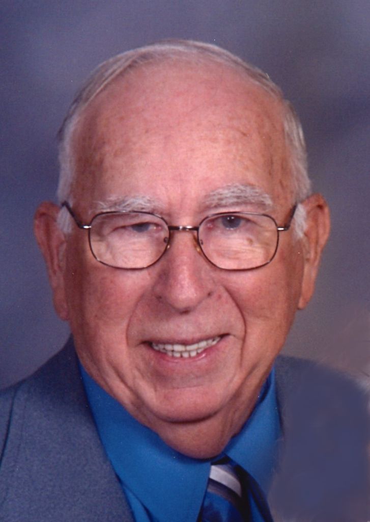 Howard Freeman