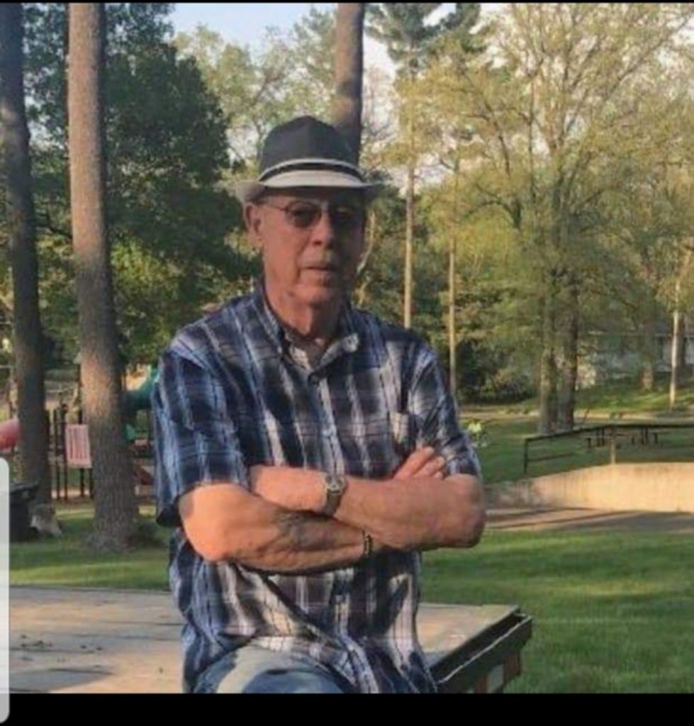 Jim L. Nelson Profile Photo