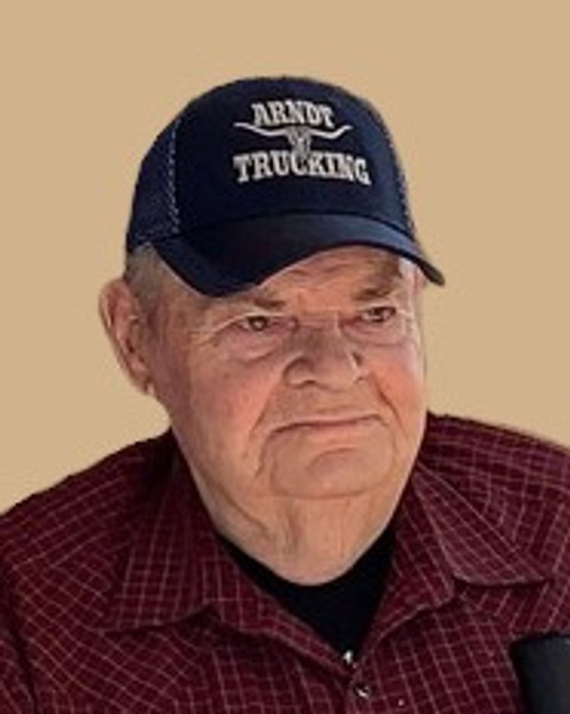 Allan Cameron Profile Photo