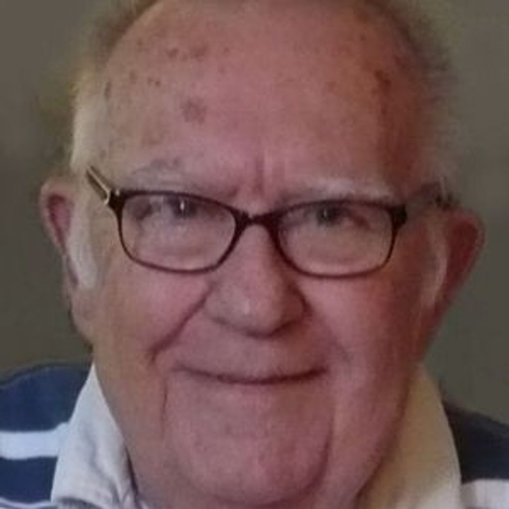 Herbert Schweiger