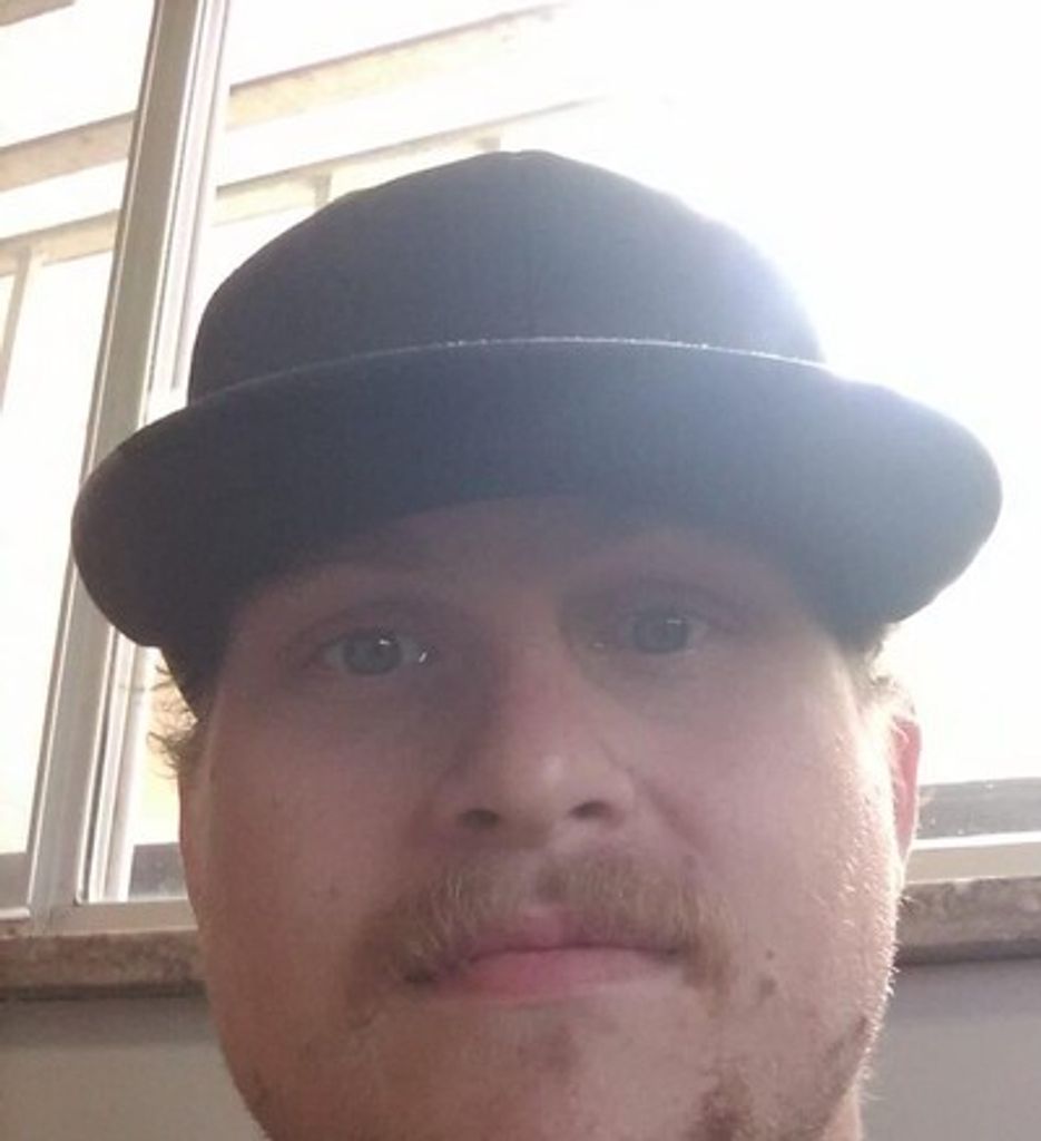 Ronnie Lee "Trey" Barker Iii Profile Photo