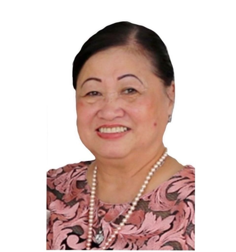 Nhan Vu